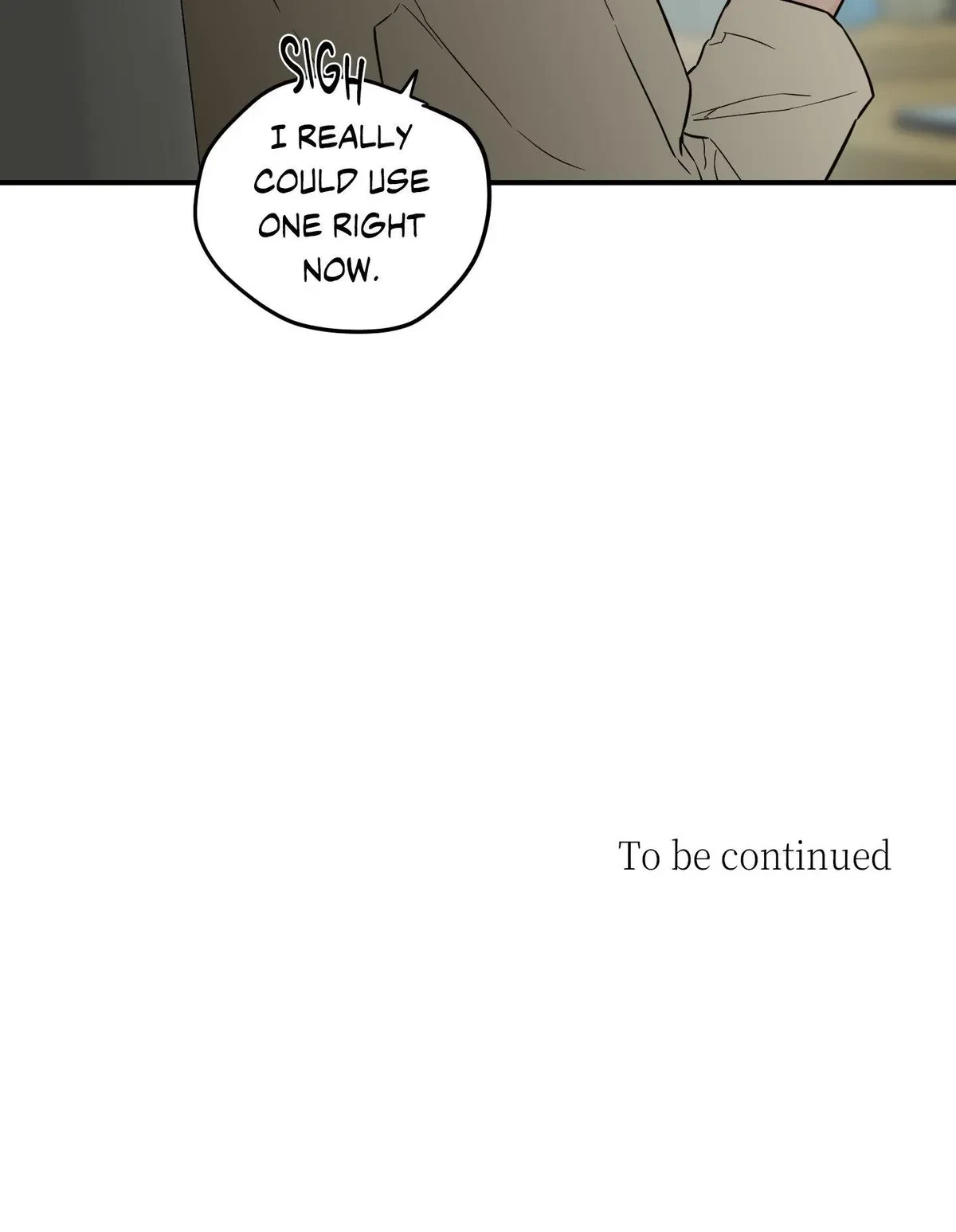 Chapter 22, page 83