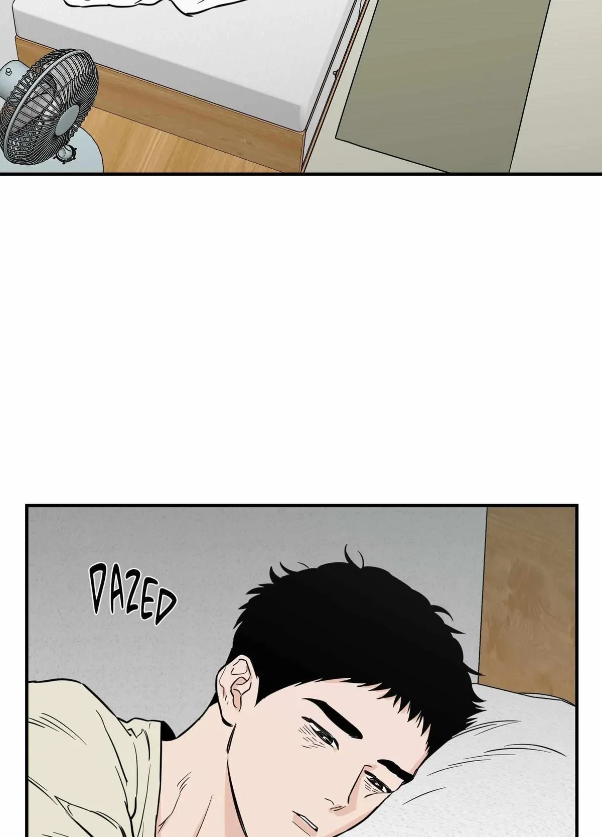 Chapter 22, page 9