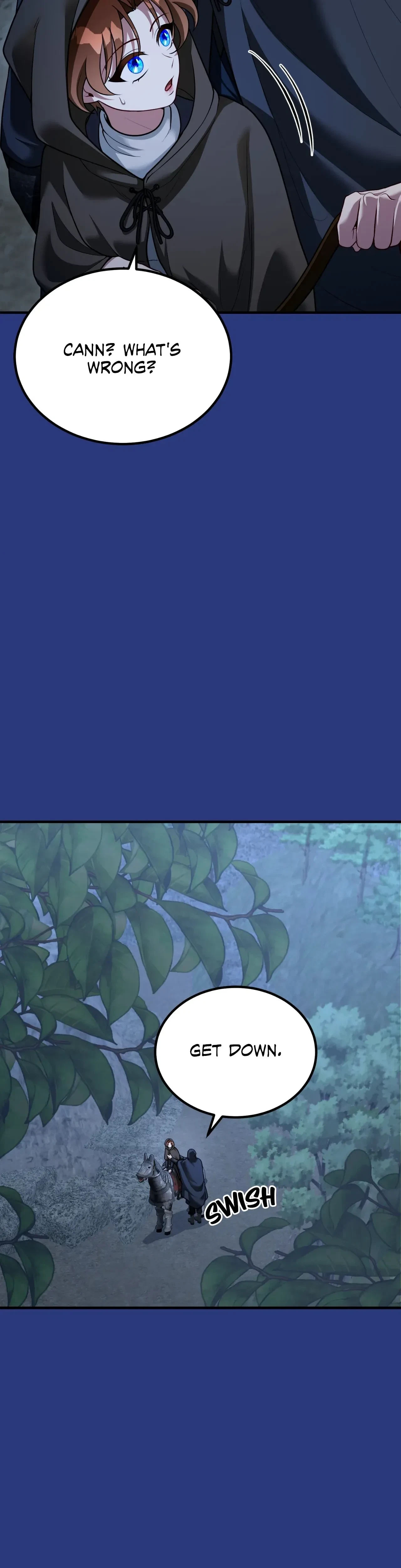 Chapter 81, page 10