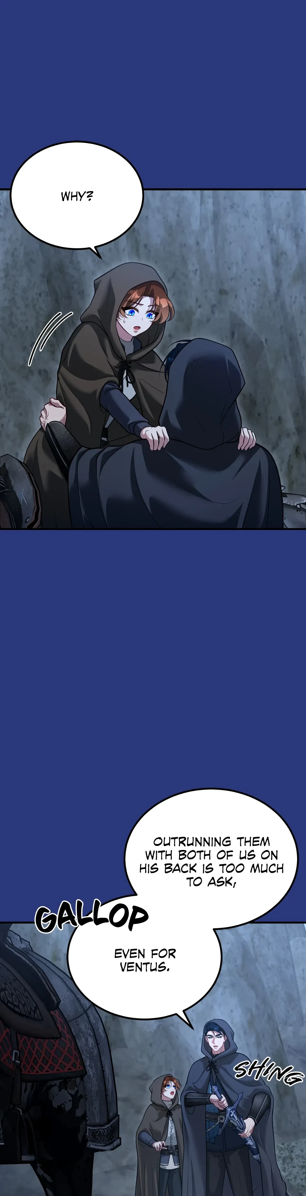 Chapter 81, page 11
