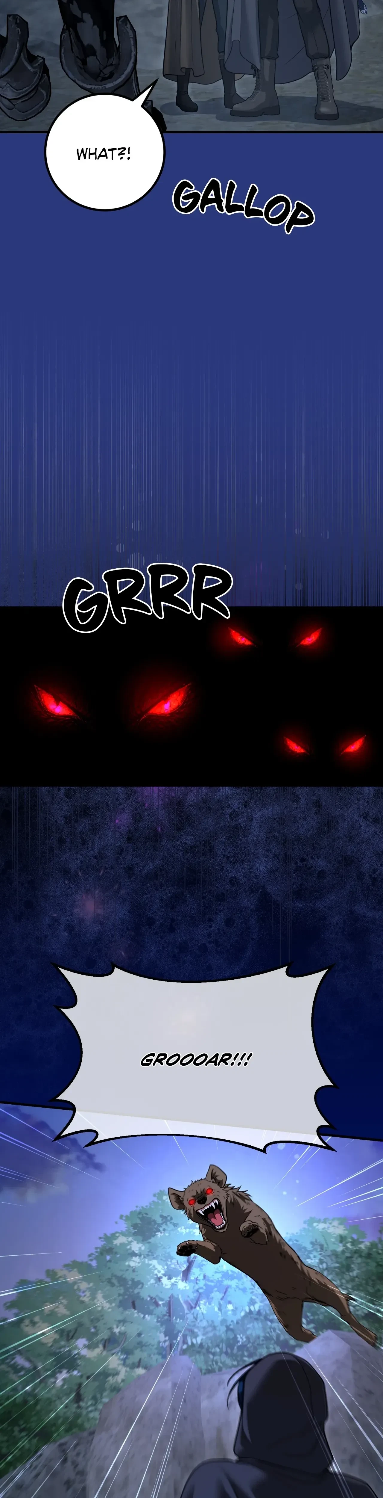 Chapter 81, page 12