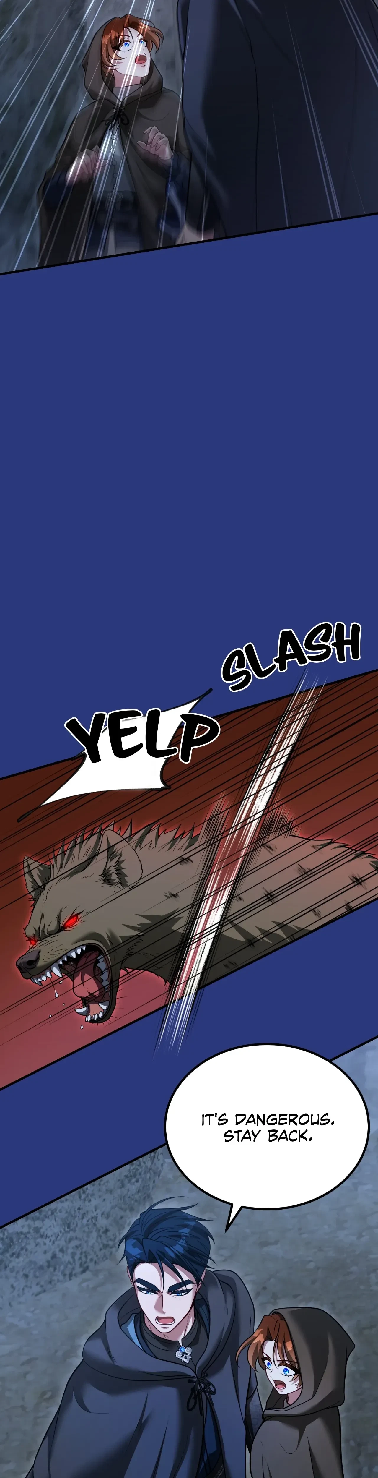 Chapter 81, page 13