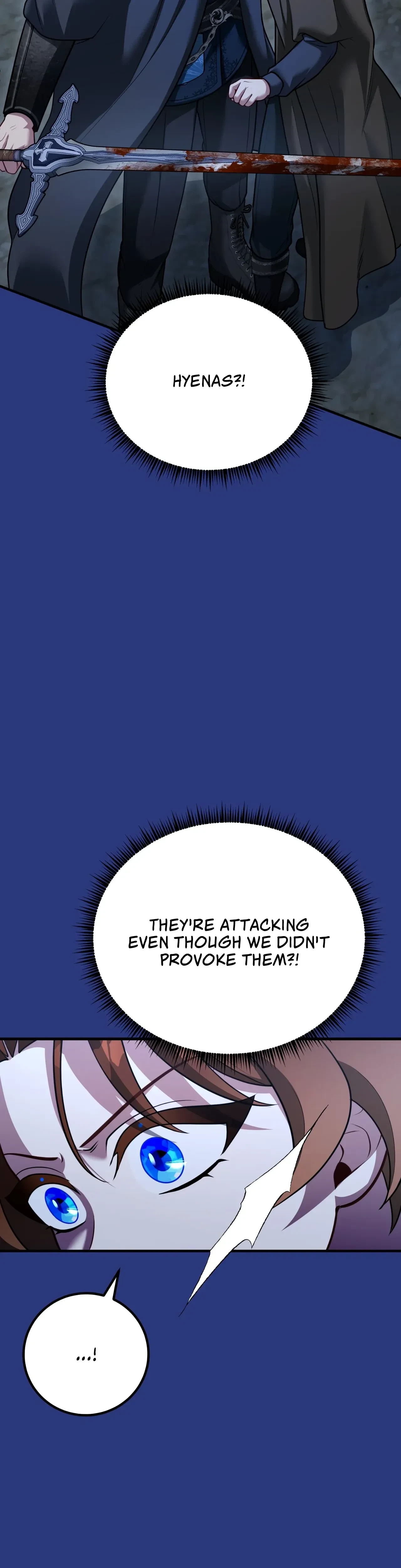 Chapter 81, page 14