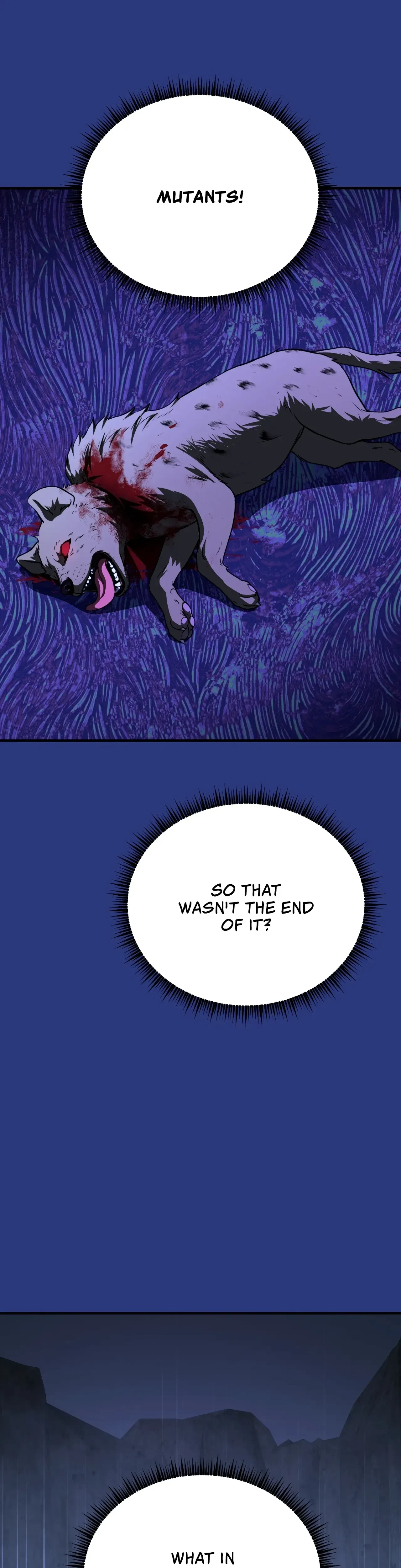 Chapter 81, page 15