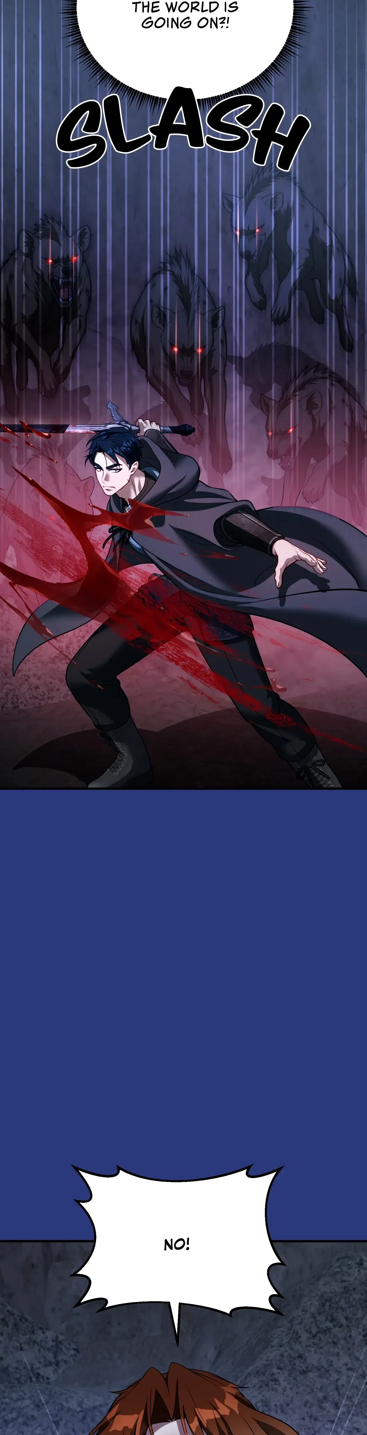Chapter 81, page 16