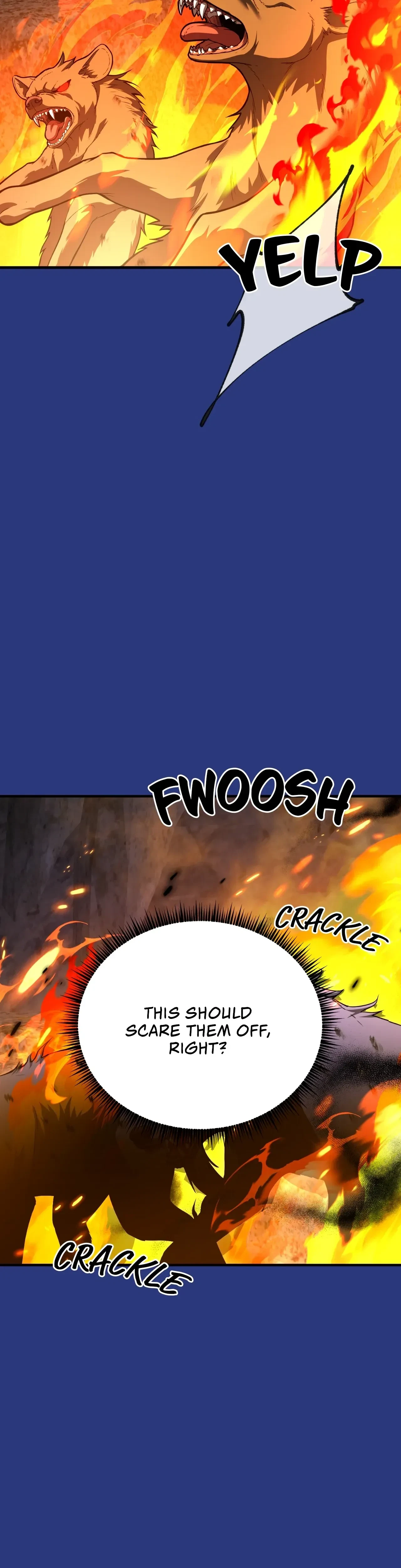 Chapter 81, page 18