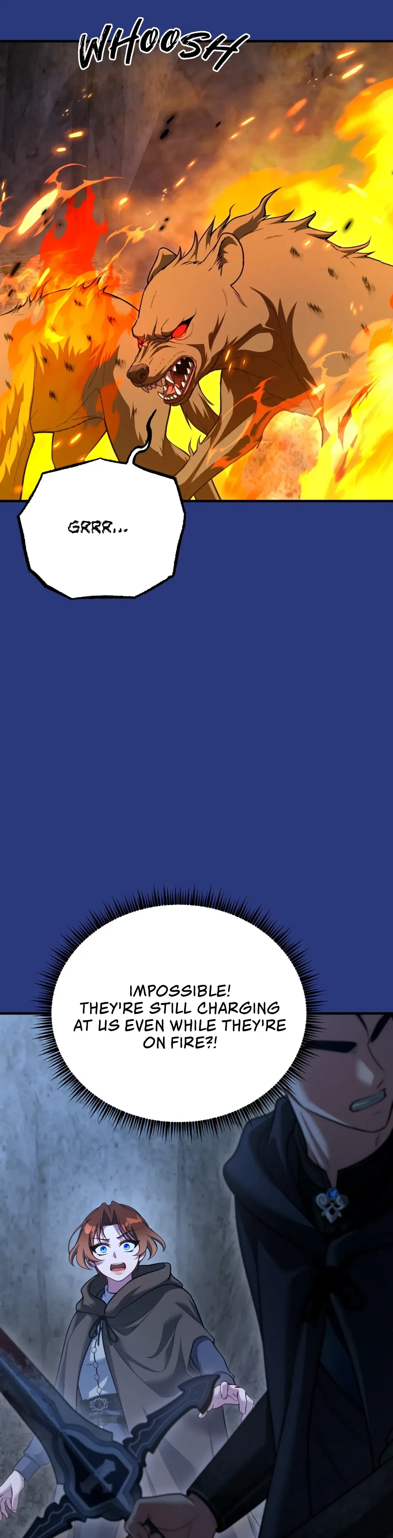 Chapter 81, page 19