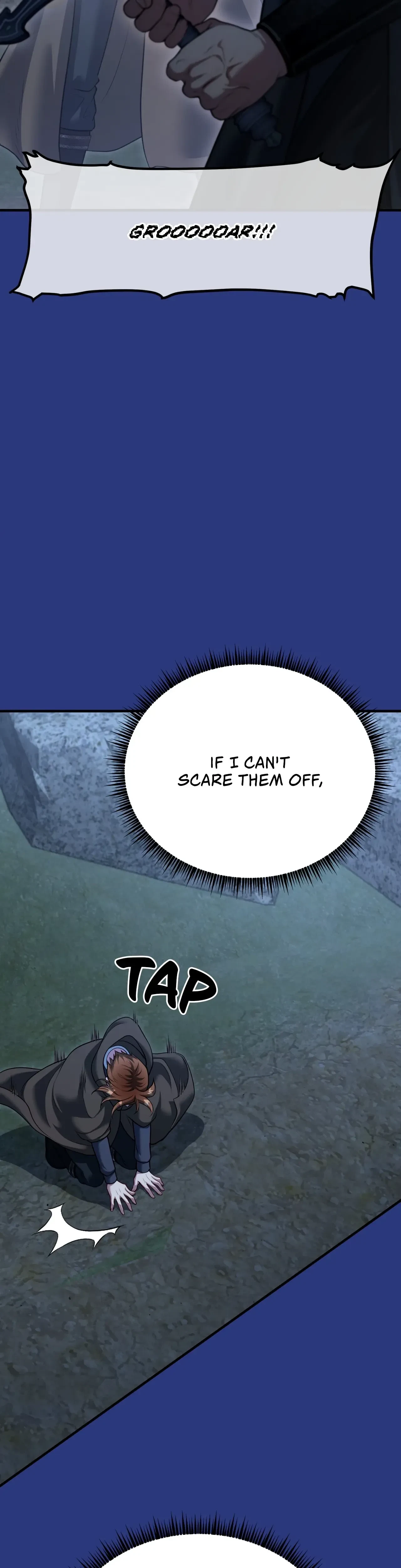 Chapter 81, page 20
