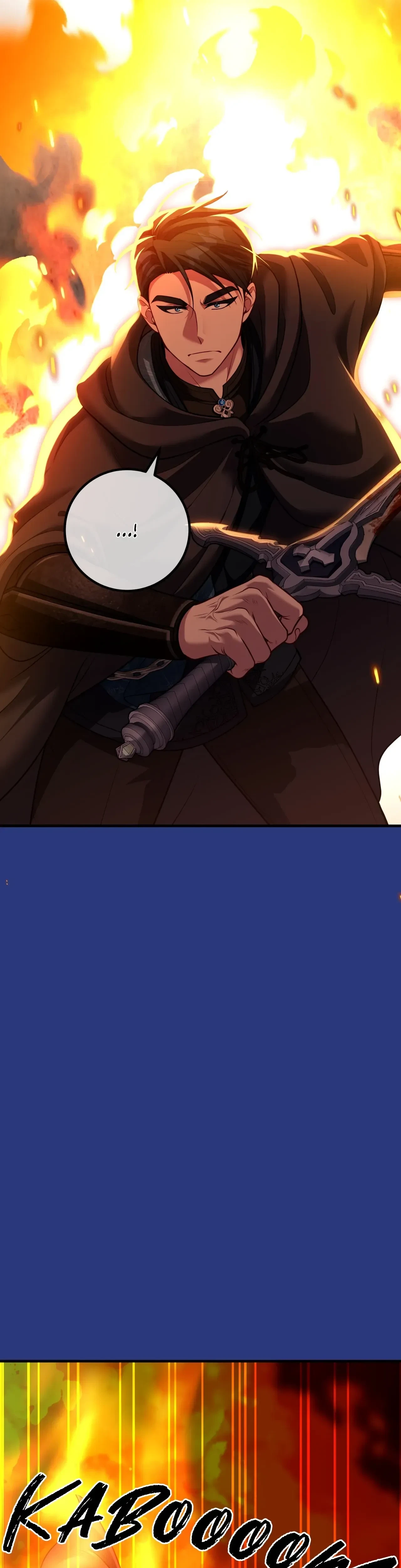 Chapter 81, page 22