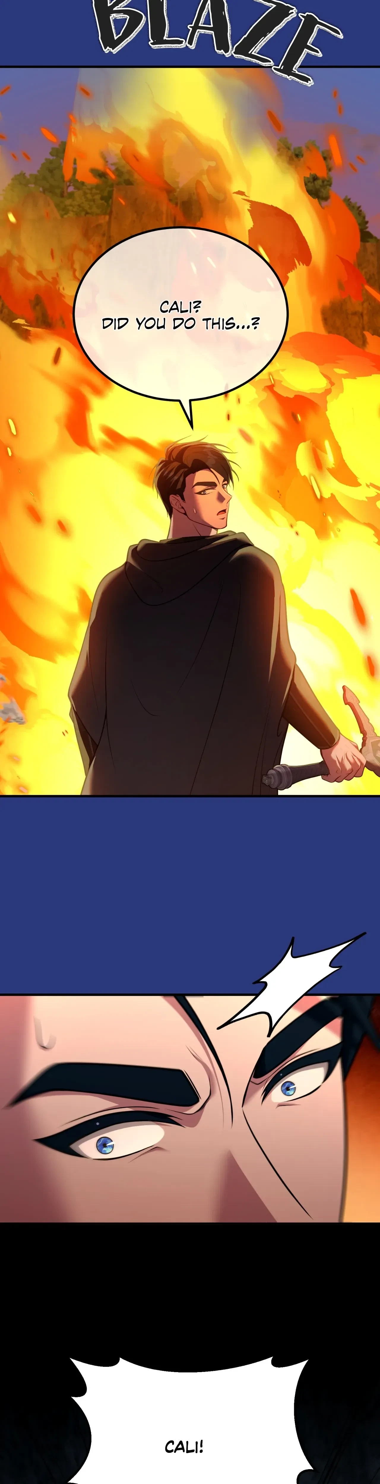 Chapter 81, page 24