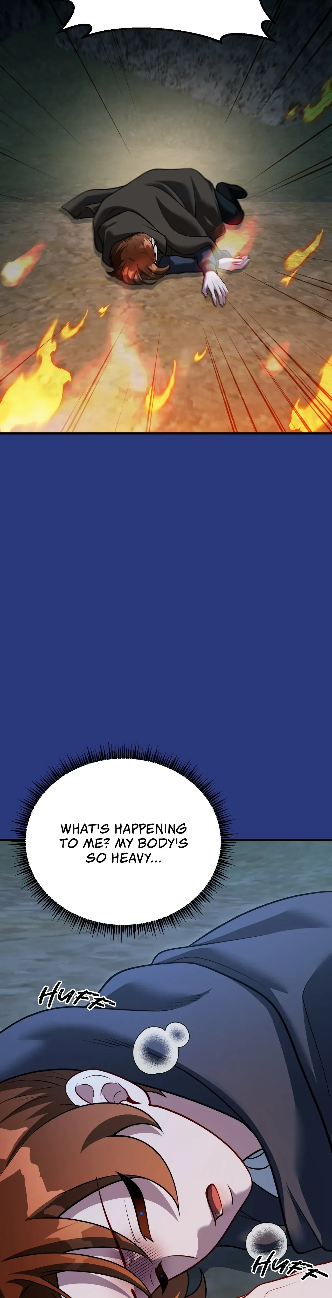 Chapter 81, page 25