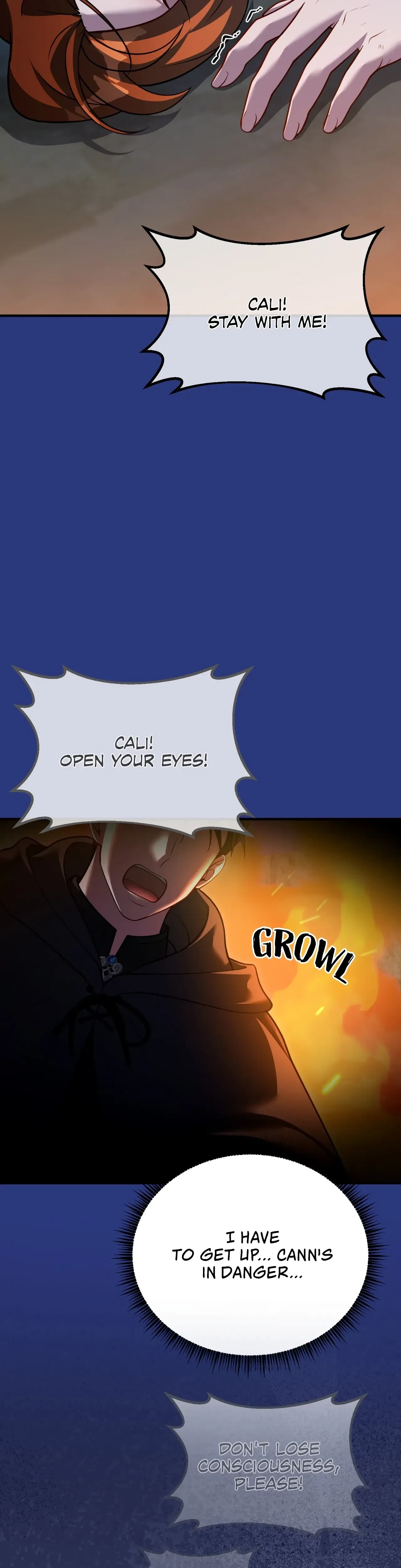 Chapter 81, page 26