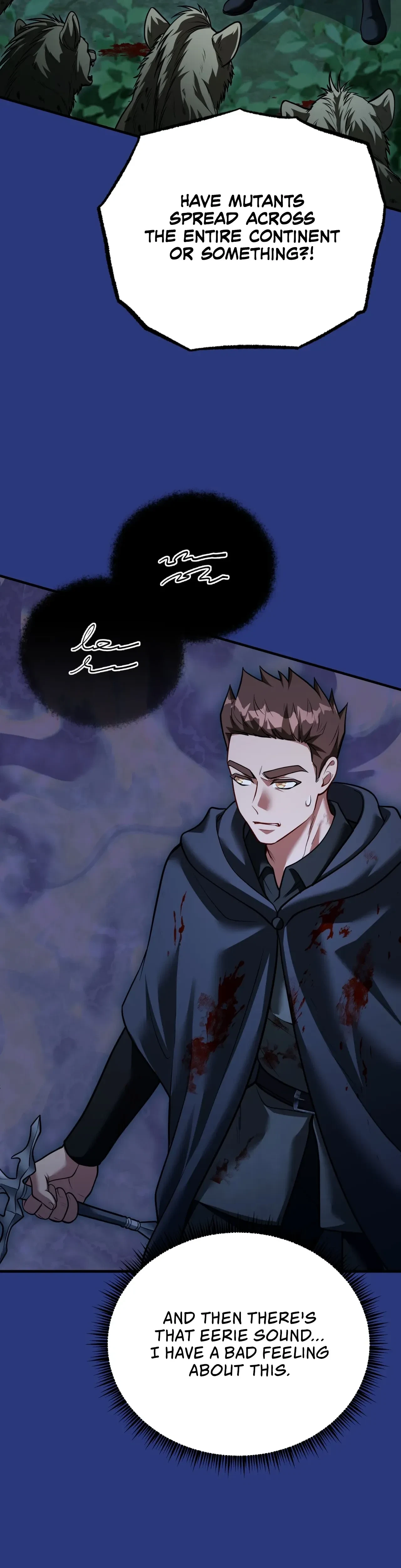 Chapter 81, page 28
