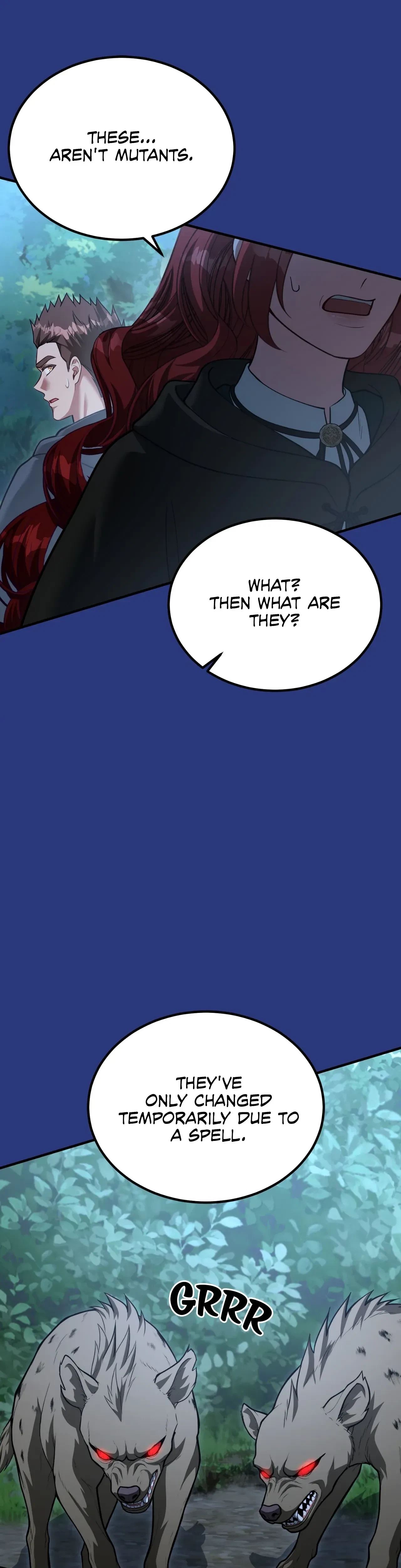 Chapter 81, page 29