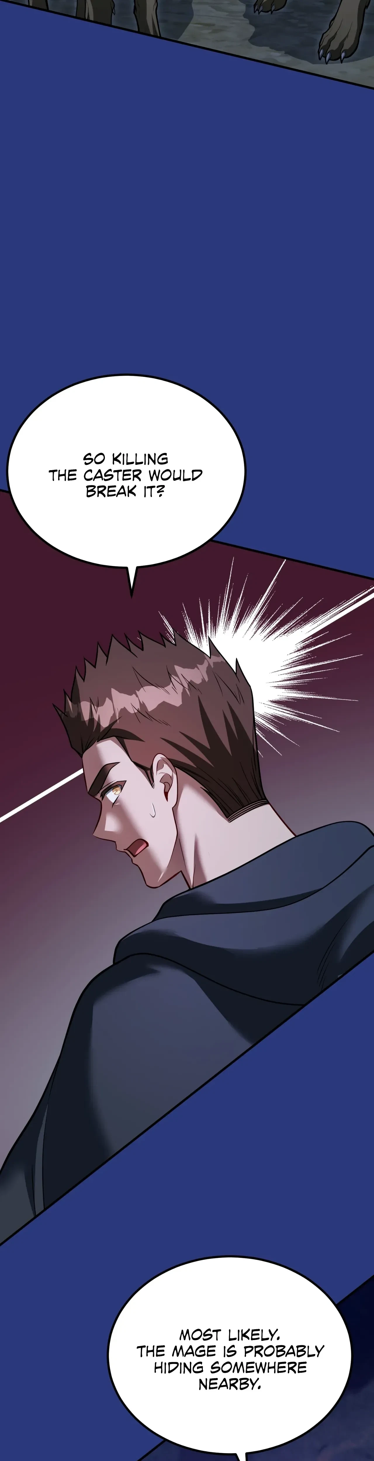 Chapter 81, page 30