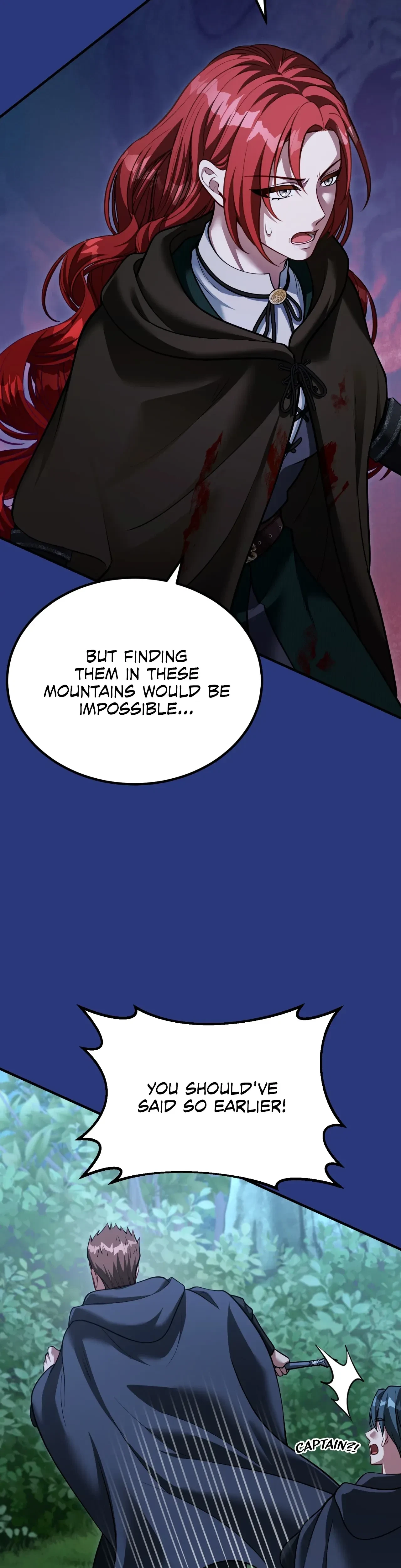 Chapter 81, page 31