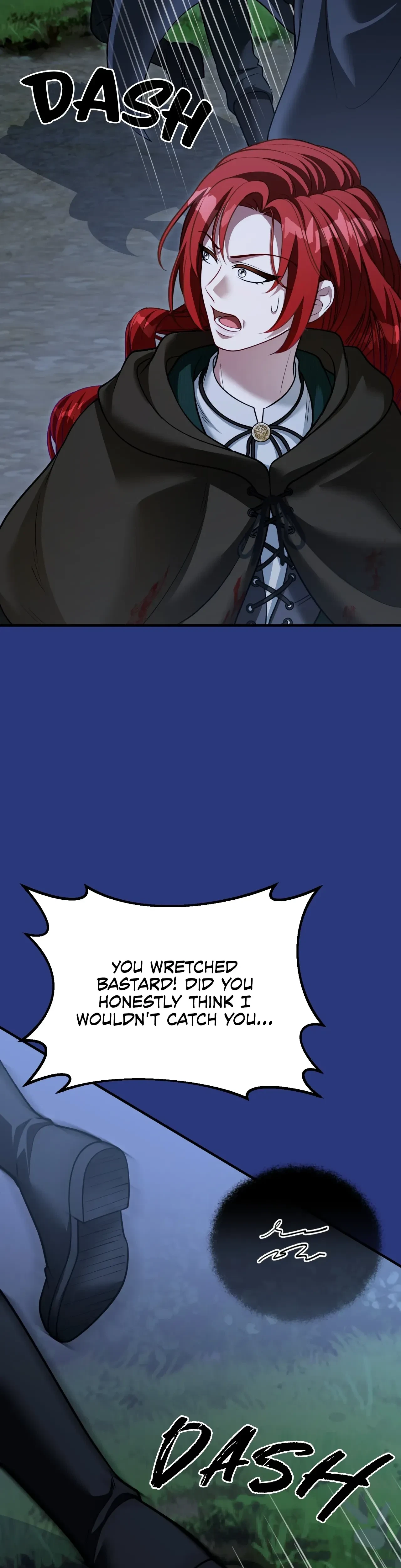 Chapter 81, page 32