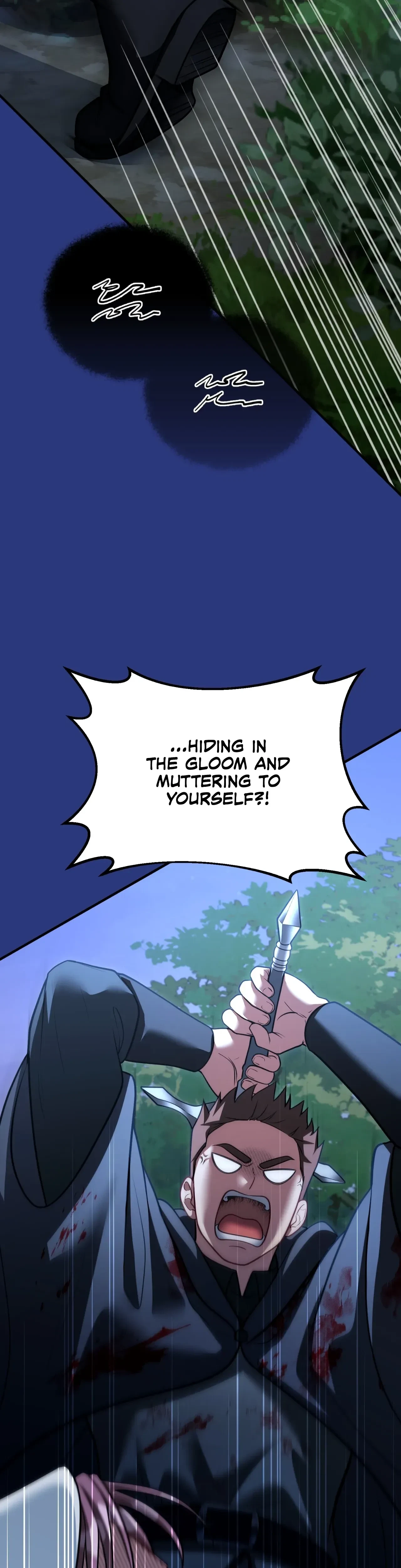 Chapter 81, page 33