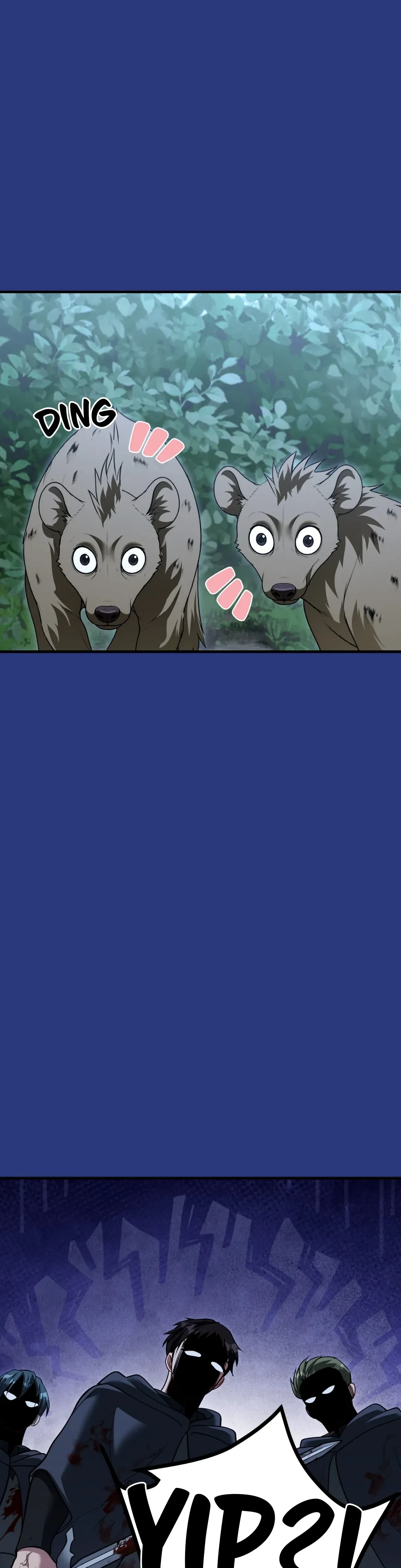 Chapter 81, page 35