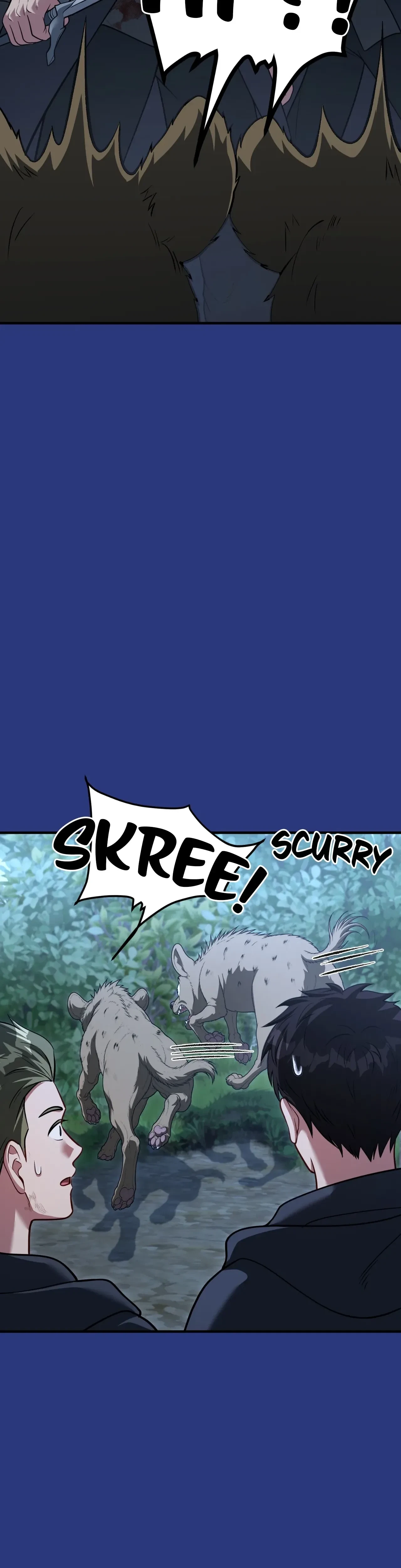 Chapter 81, page 36