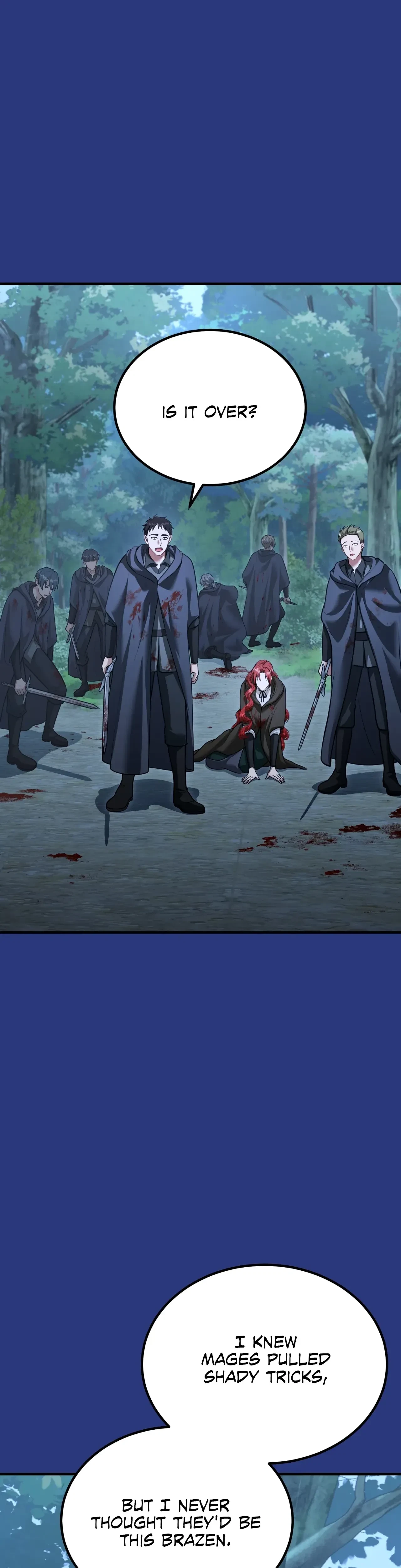 Chapter 81, page 37
