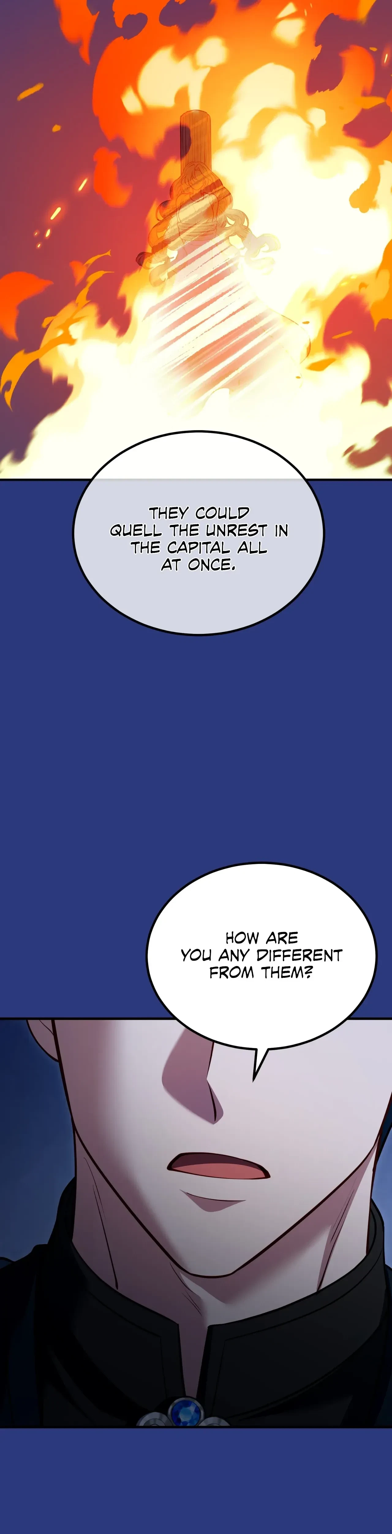 Chapter 81, page 39