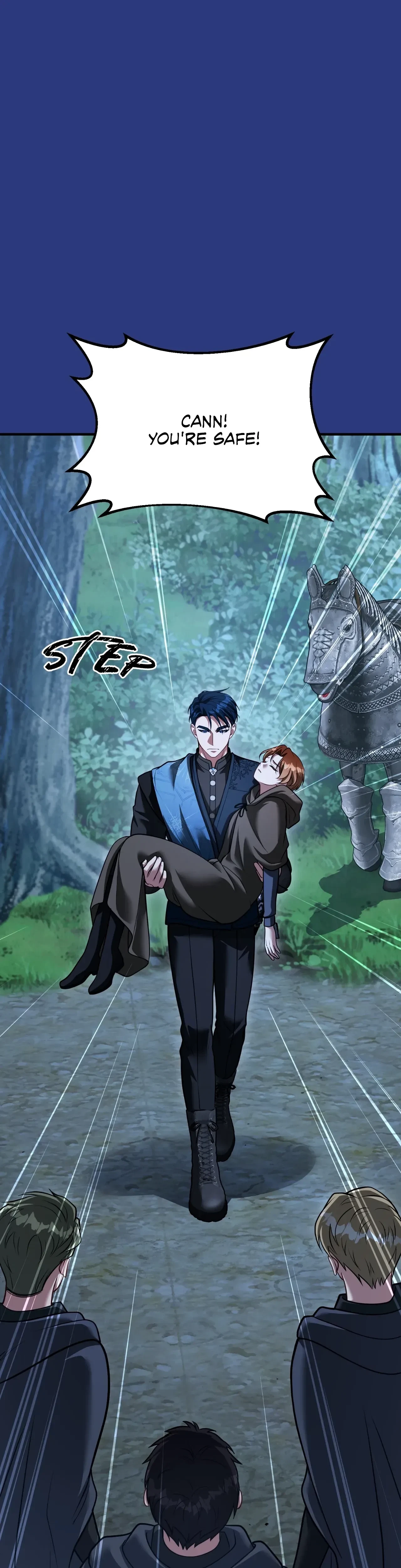 Chapter 81, page 40