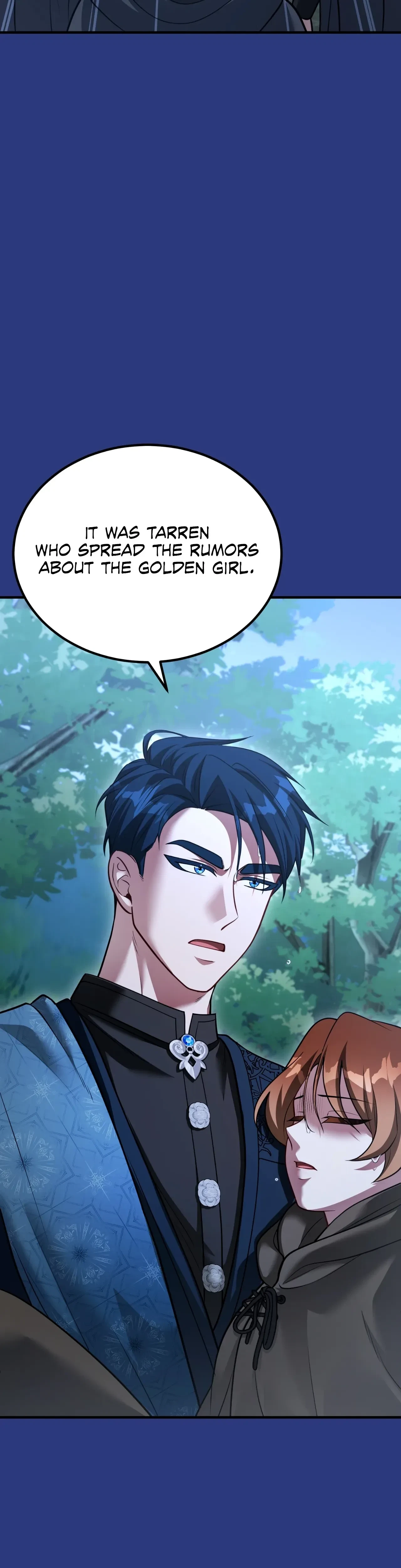 Chapter 81, page 41