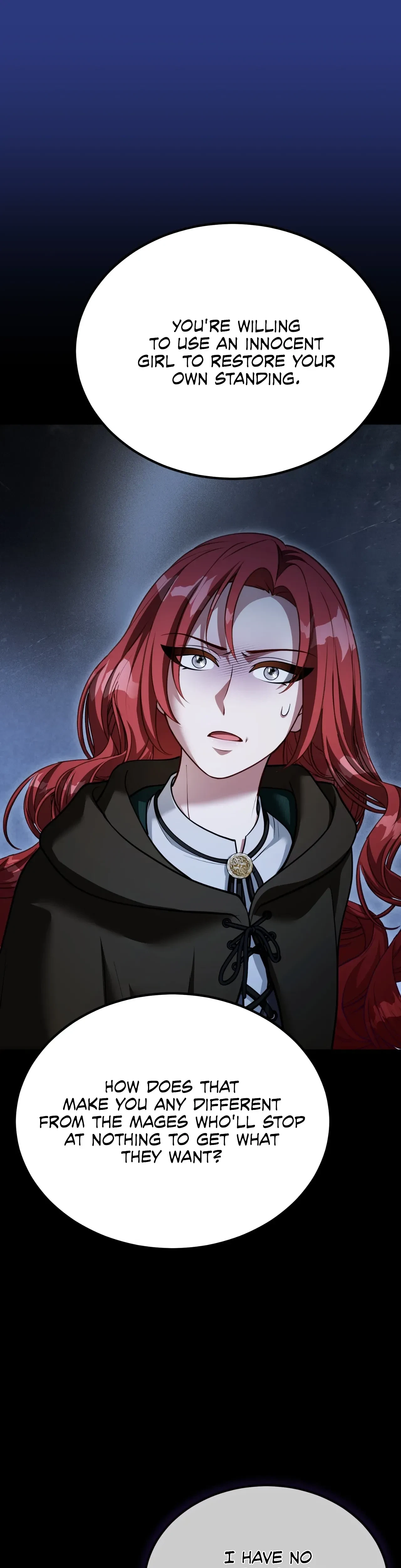 Chapter 81, page 42