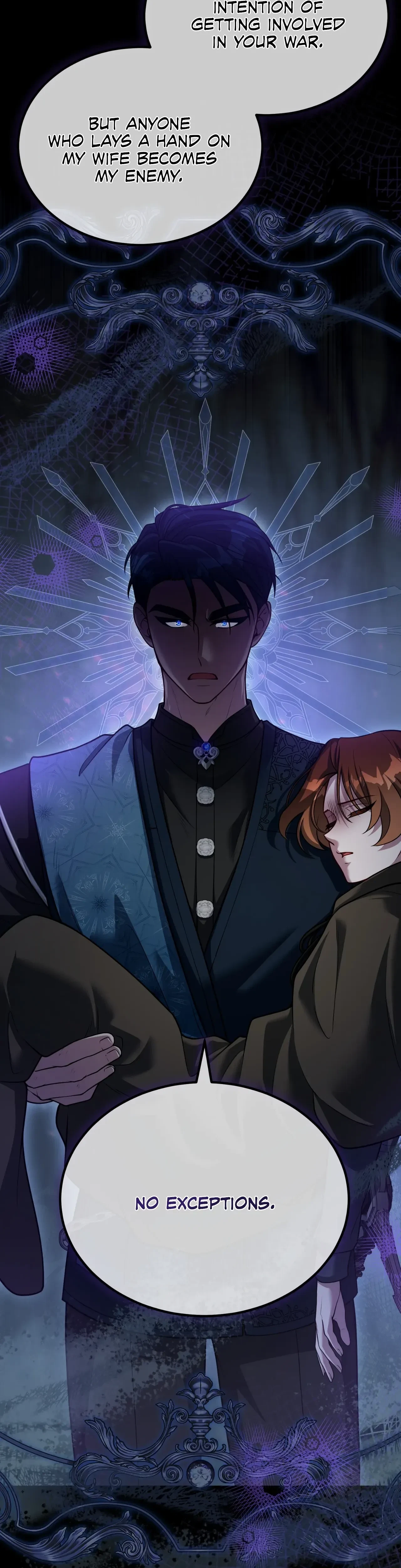 Chapter 81, page 43