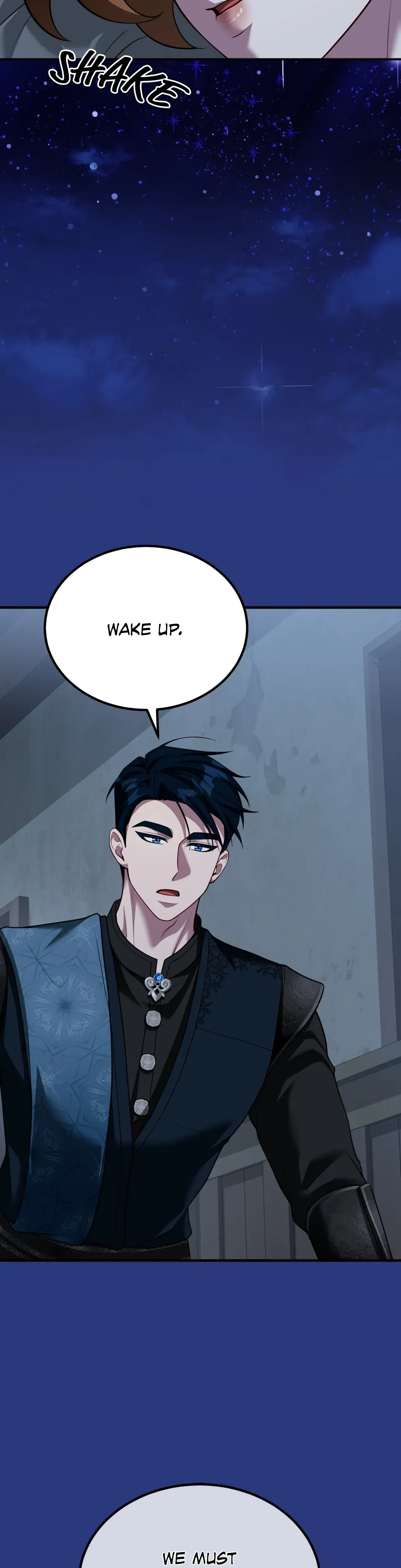 Chapter 81, page 6