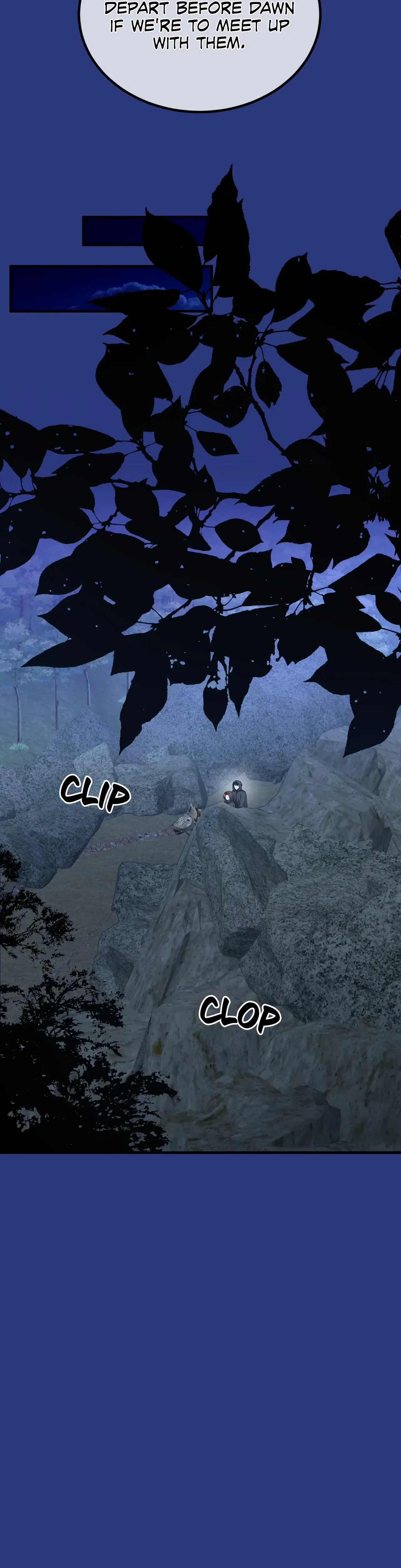 Chapter 81, page 7