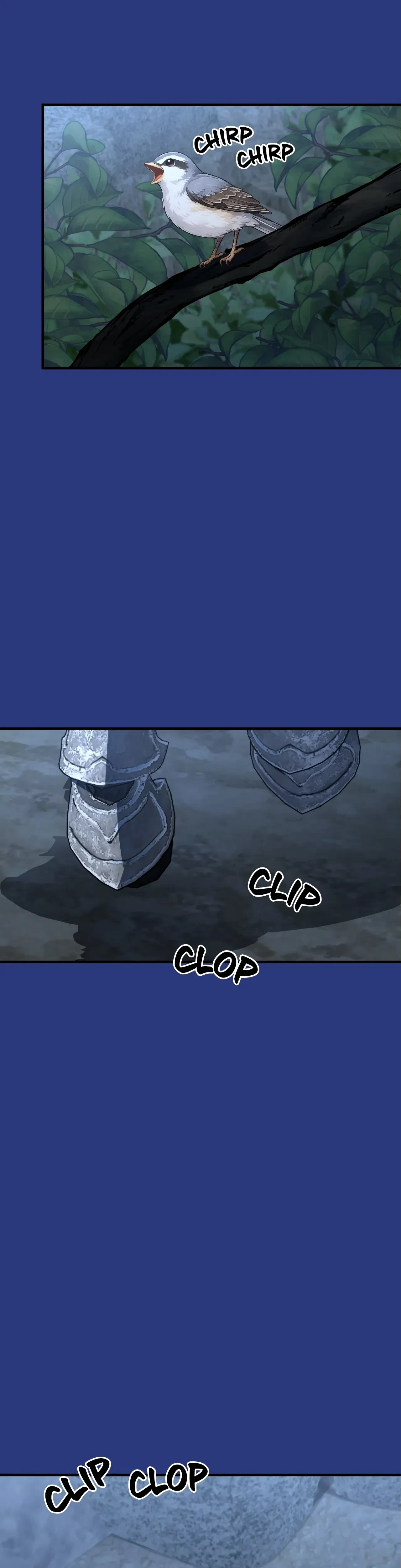 Chapter 81, page 8