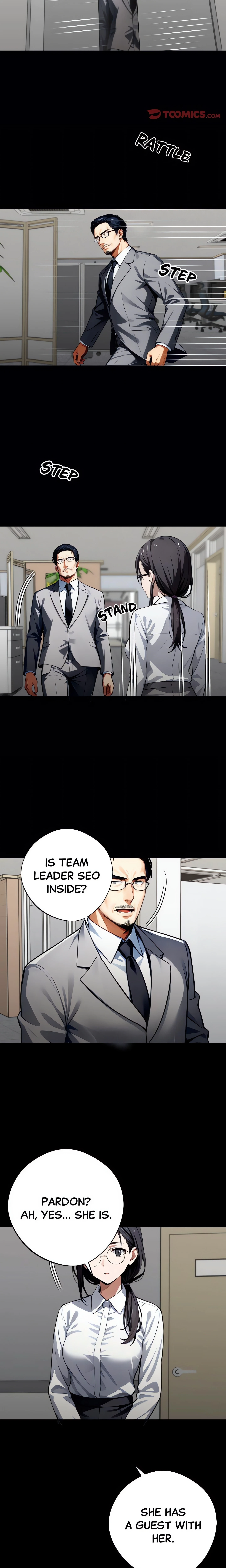 Chapter 57, page 10