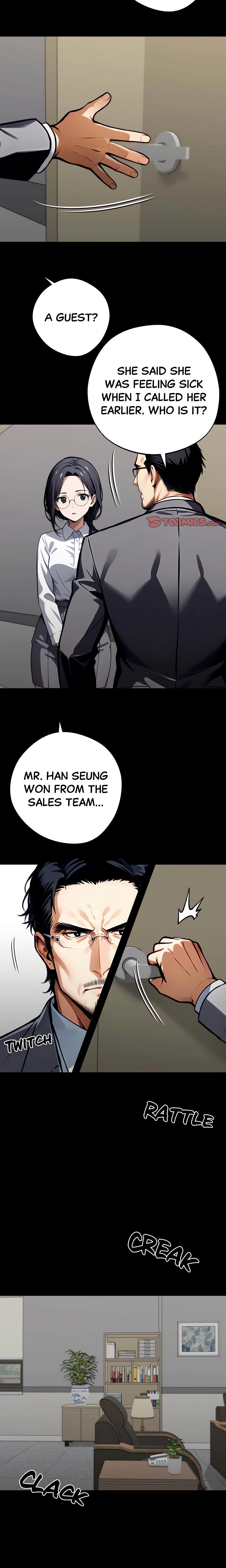 Chapter 57, page 11