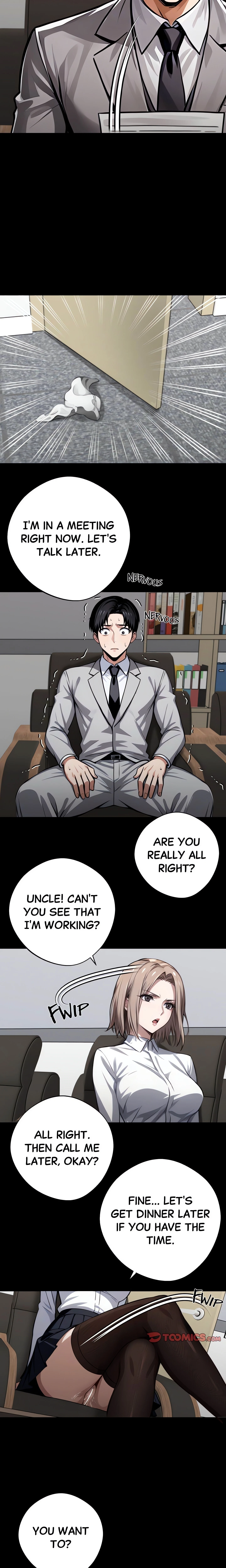 Chapter 57, page 13
