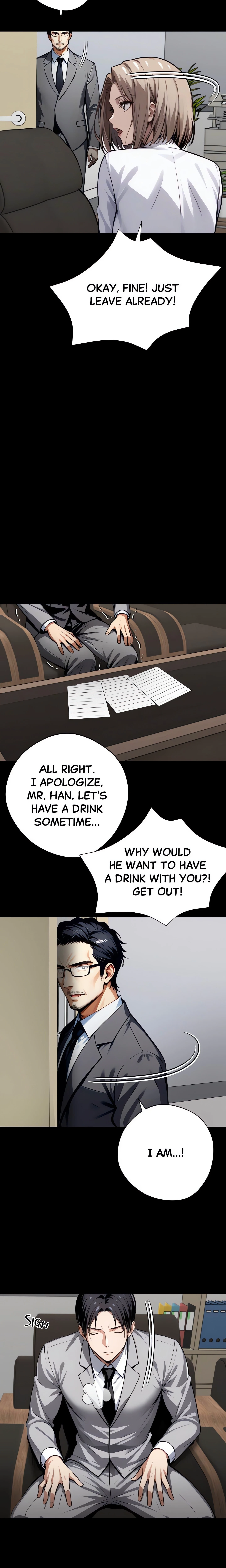 Chapter 57, page 14