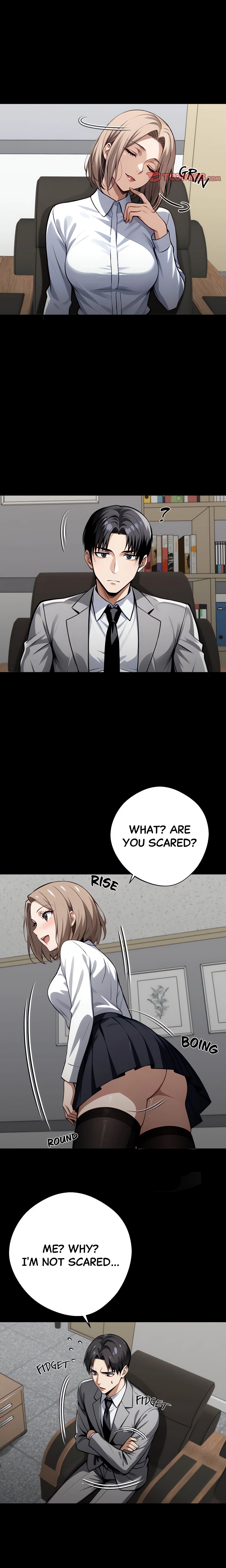 Chapter 57, page 15