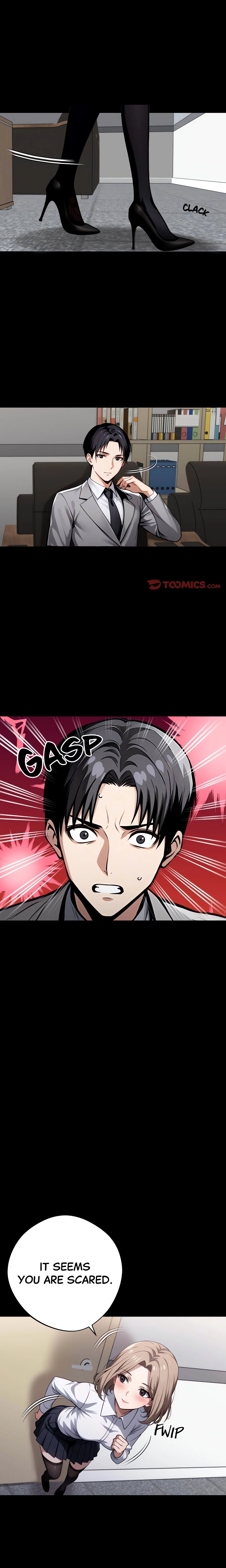 Chapter 57, page 16