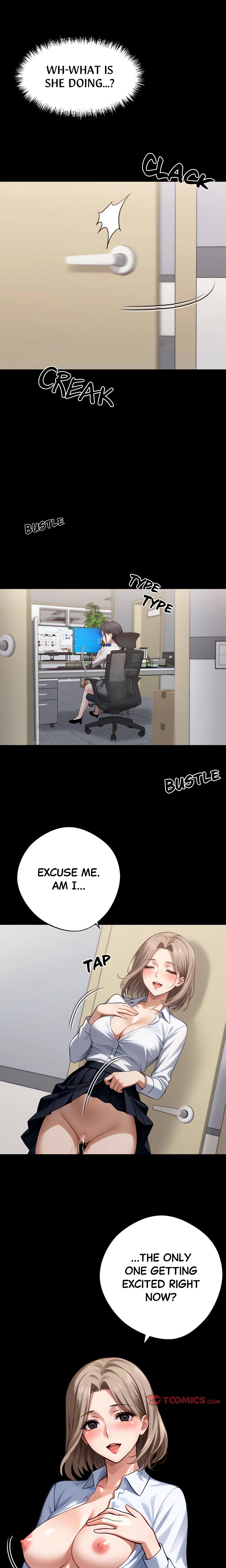 Chapter 57, page 18