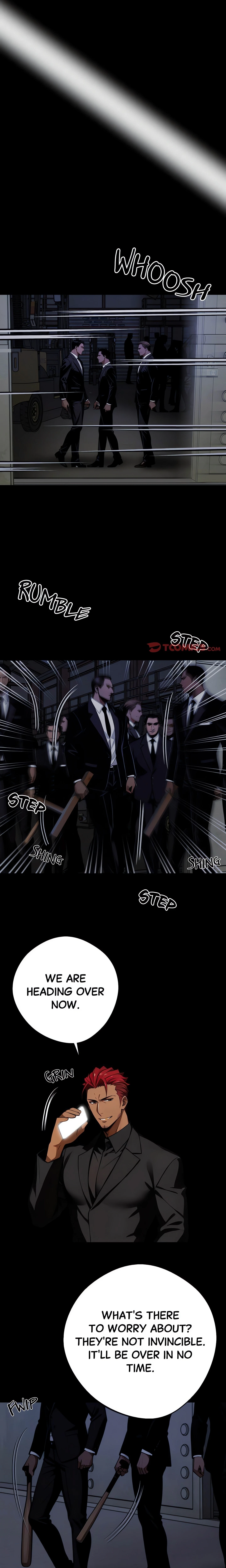 Chapter 57, page 21