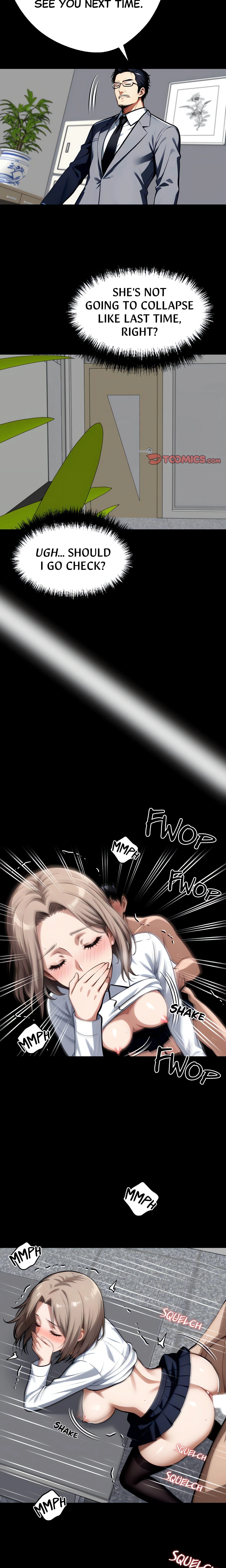 Chapter 57, page 6