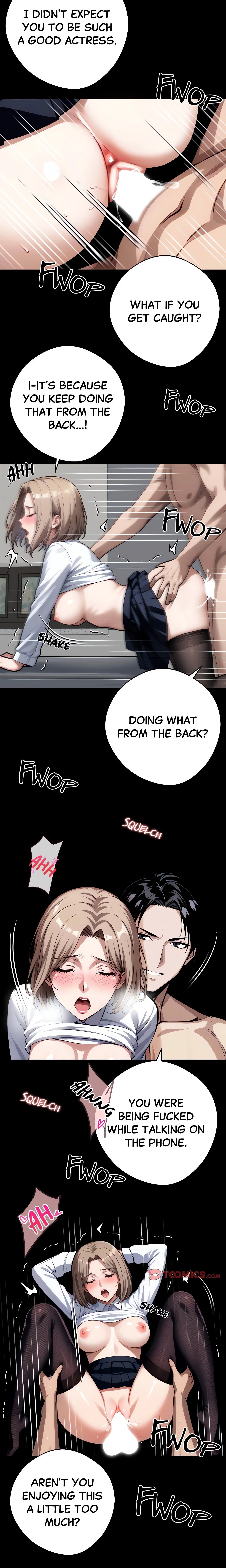 Chapter 57, page 8