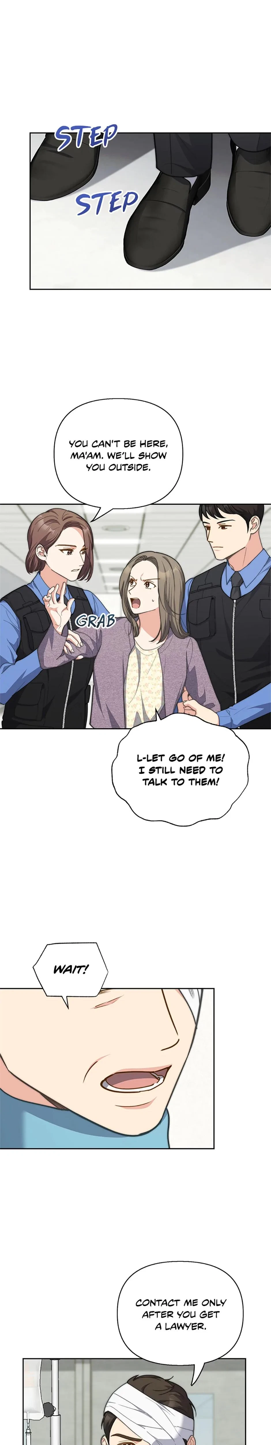 Chapter 57, page 10