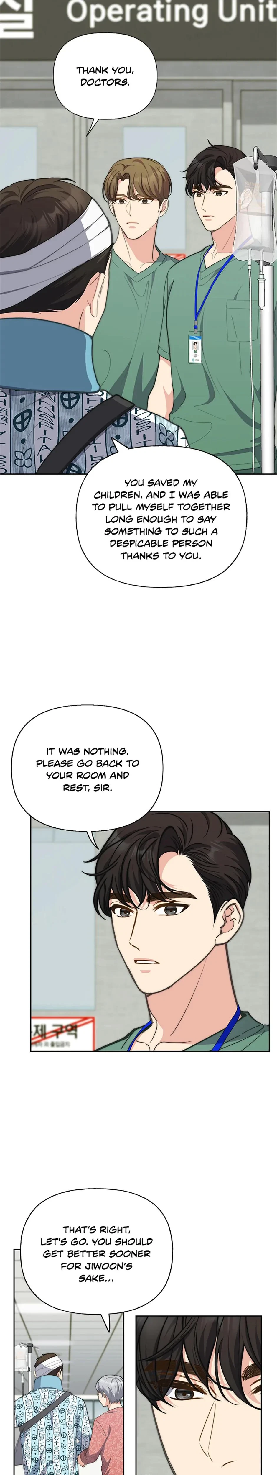 Chapter 57, page 12