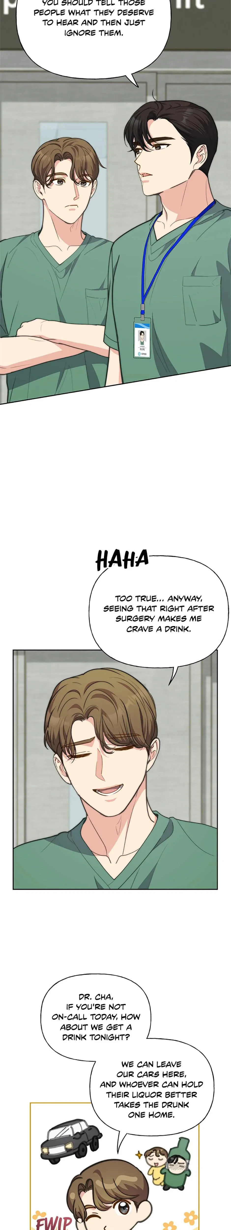 Chapter 57, page 14