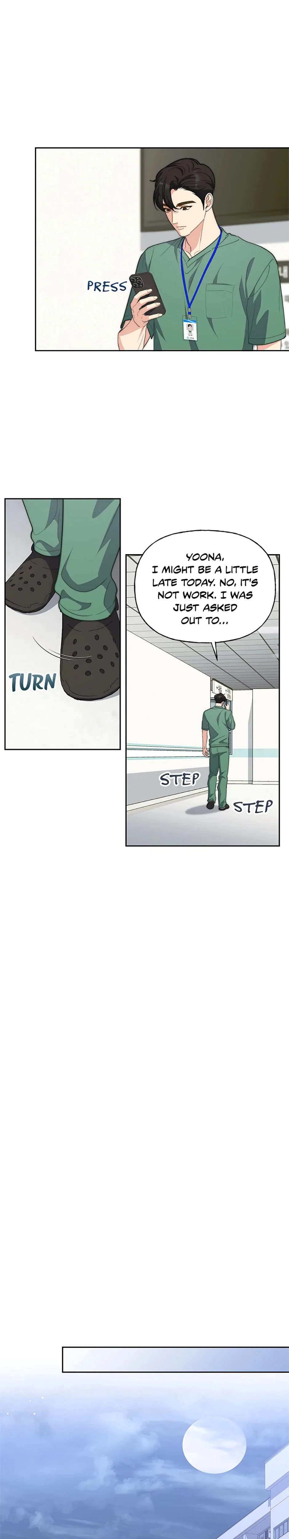 Chapter 57, page 16