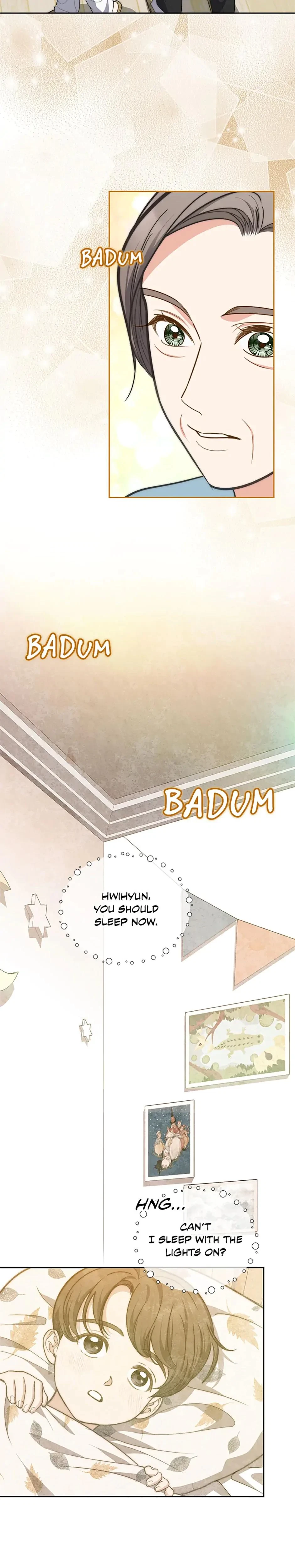 Chapter 57, page 20