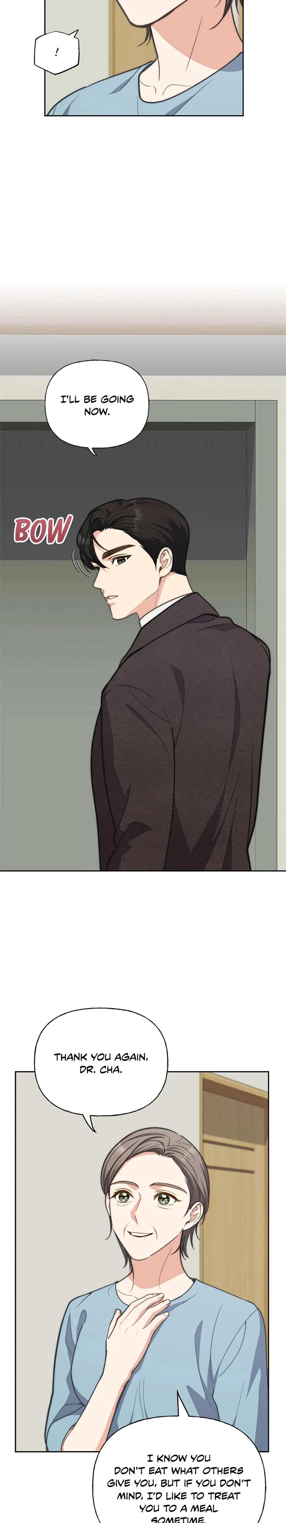 Chapter 57, page 22