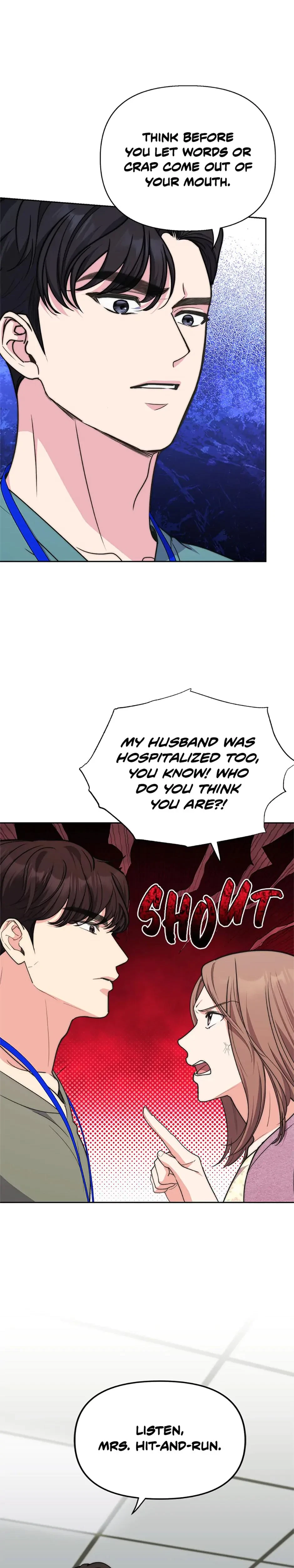 Chapter 57, page 5